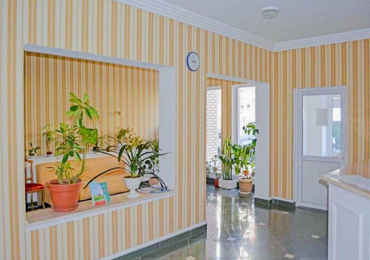 Rent-kiev On Luxklavdievskaya Apartment Kyiv