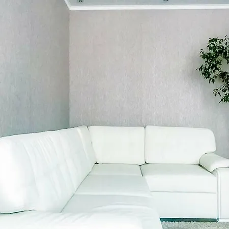 Rent-Kiev Apartment On Luxklavdievskaya Exterior photo